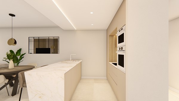 Medium property photo - Calle Gerona 6, 03170 Ciudad Quesada